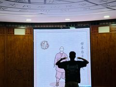 -广东中医药博物馆