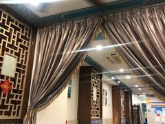 -仁信老铺甜品(北京路店)