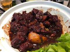 -王记姚家味·地道苏帮菜(凤凰街店)
