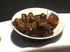 海笋-凤凰湘语·湘粤鲜融(浦东旗舰店)