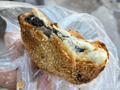 -肖为民麻糕(双桂坊店)