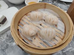 -小湾茶楼