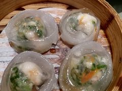 -唐人轩(中山四路店)