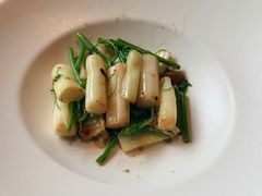 -龙吟山房(青龙山庄店)