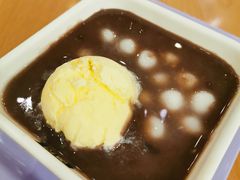 -满记甜品(南京虹悦城三店)