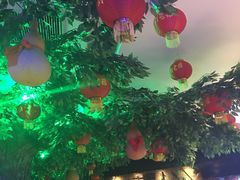 -宝丽金大酒店·洗浴中心