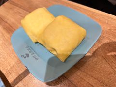 -杨枝金捞甜品(氹仔泉澧店)