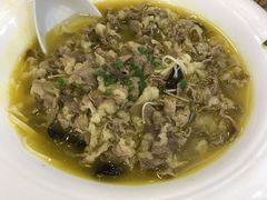-白魁老号饭庄(交道口店)