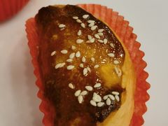 -瑞福园联谊餐室(茂名南路店)