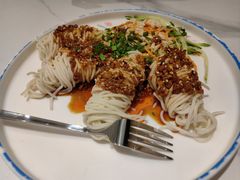 -相遇·川湘融合菜(丹阳吾悦广场店)