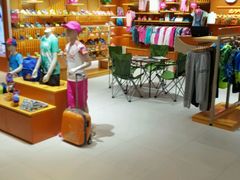 -天虹购物中心(石路店)