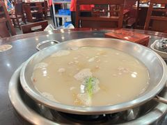 -老来福·非遗酸汤兔(凯旋路店)
