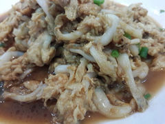 android_upload_pic-湖鲜楼