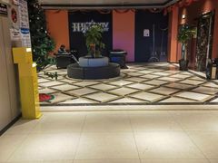 -开乐迪KTV(石桥店)