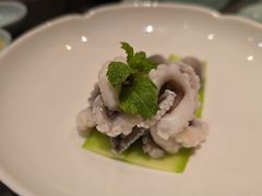 -五缘湾凯悦酒店·悦饗中餐厅