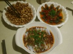 -徽州月·民间徽菜(浦东总店)