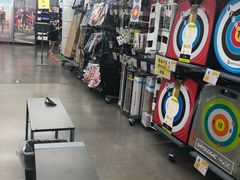 -迪卡侬(土桥店)