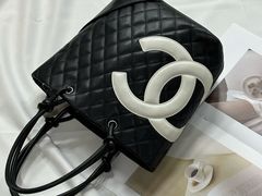 -淮国旧H22·中古店