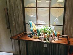 -庆赫隆融合菜馆(群力店)