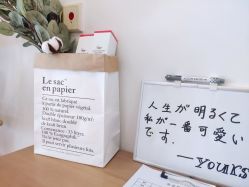 -Yours悦姿·美肌美甲