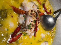 -田婆婆的菜(海口友谊阳光城店)