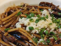 -元唐家宴•经典东北菜(梅市口路店)