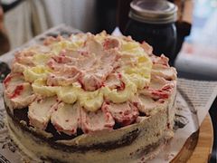 -Natie(宝龙店)