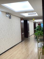 -维倪月子会所(独栋庭院·南海店)