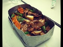 IMG_0441-做了不起的80后