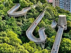 -福道