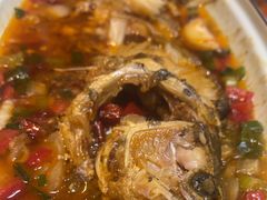 -鸿运楼·舌尖上的徽菜