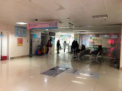 -郑州市第七人民医院