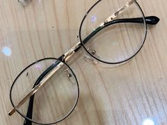 -宝岛眼镜(苏州浒关店)