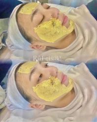 -Cream88颜皮肤管理中心