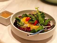 -宴昆山·私房菜(春晖店)