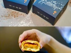 -徐记海鲜(观沙岭|滨江新城店)