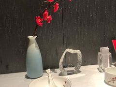 -百富源·海鲜辽菜(和平北大街店)