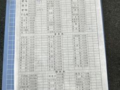 -水碾河肥兔火锅(水碾河店)