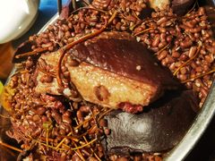 -农汤老店(顺联公园里店)