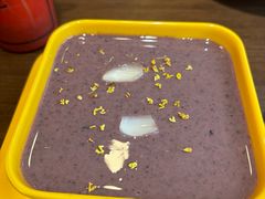 -玖鲜小笼(中山广场店)