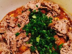-田野日本料理(仙霞路店)