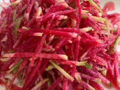 -长安后宰门水盆羊肉(新都心店)