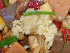 -大鹏饭店·金陵家宴(奥体中心店)