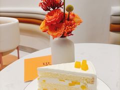 -La Repete(大宁久光店)
