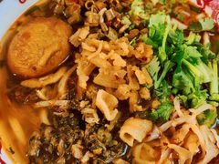 -文运街老粉店(文运街店)