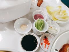 -桐爷小馆(广渠门店)