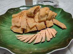 -荣兴酒家(徐家汇店)