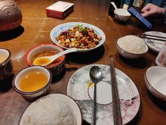 -杨记隆府(重庆总店)
