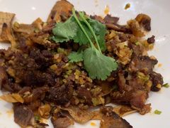 -聚福宝合苑食府(南头镇店)