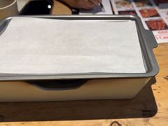-木屋烧烤(岗顶二店)